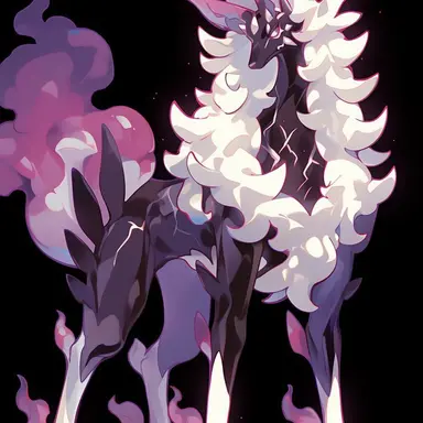 Profile image of 루나리아