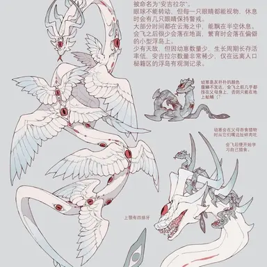 Profile image of 하네룡