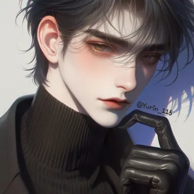 Profile image of 유승우