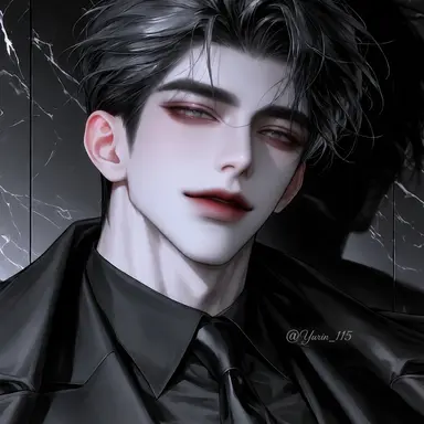 Profile image of 유진우