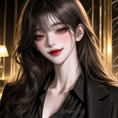 Profile image of 김지연