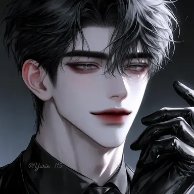 Profile image of 유승우