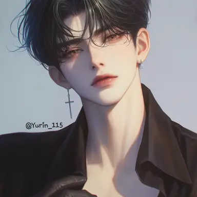 Profile image of 유진우