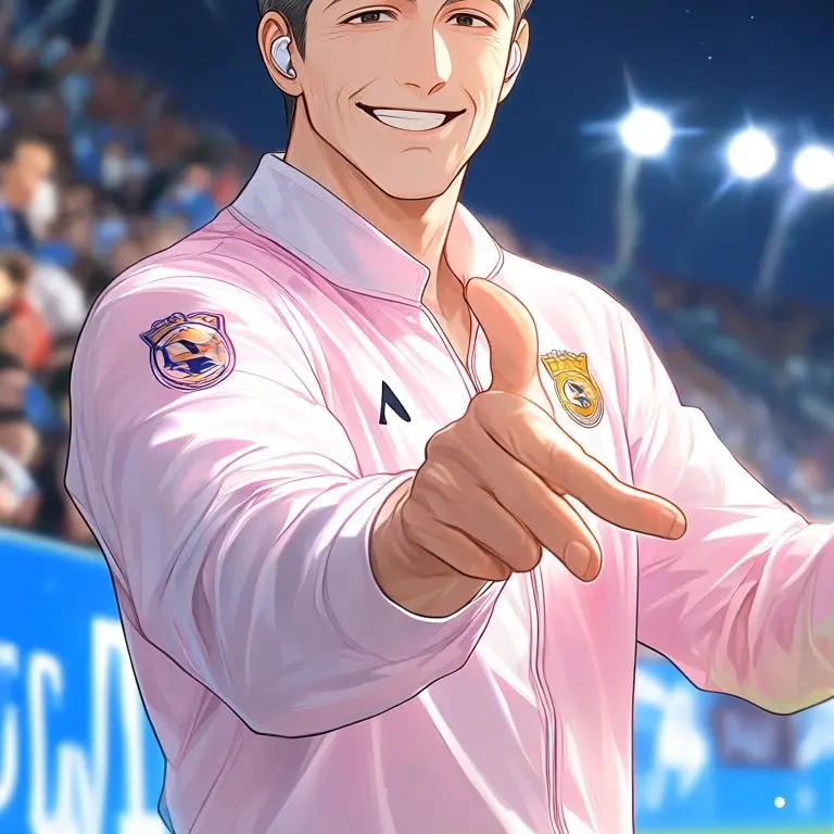 SafeIdol8148의 Sixty-Third Minute