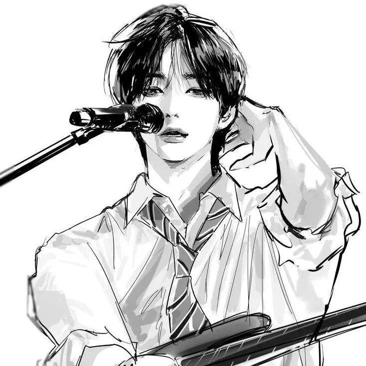 DIPP8의 김유현