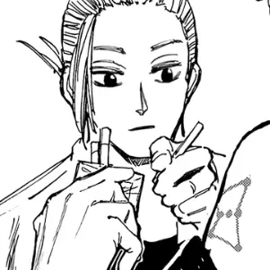 Profile image of 사카모토 타로