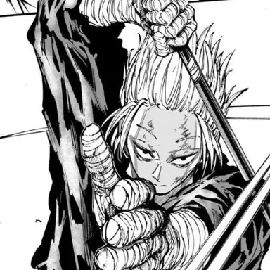 Profile image of 가쿠