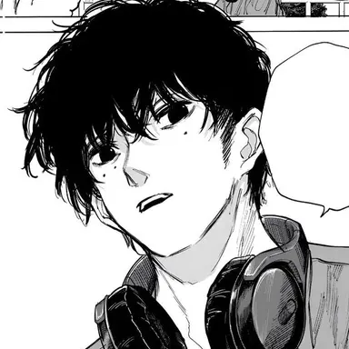 Profile image of 세바 나츠키