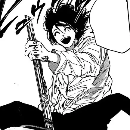 geeuhei의 맹수들한테 둘러쌓인 페럿 수인