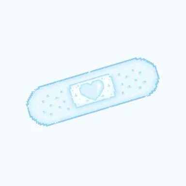 Profile image of マスター