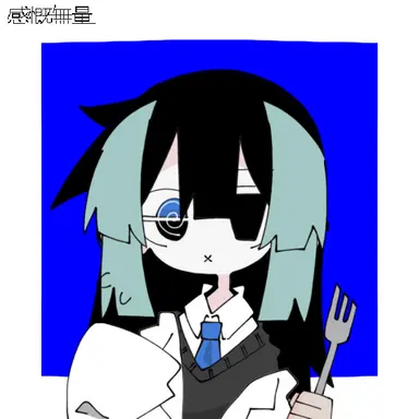 Profile image of ゆゆ