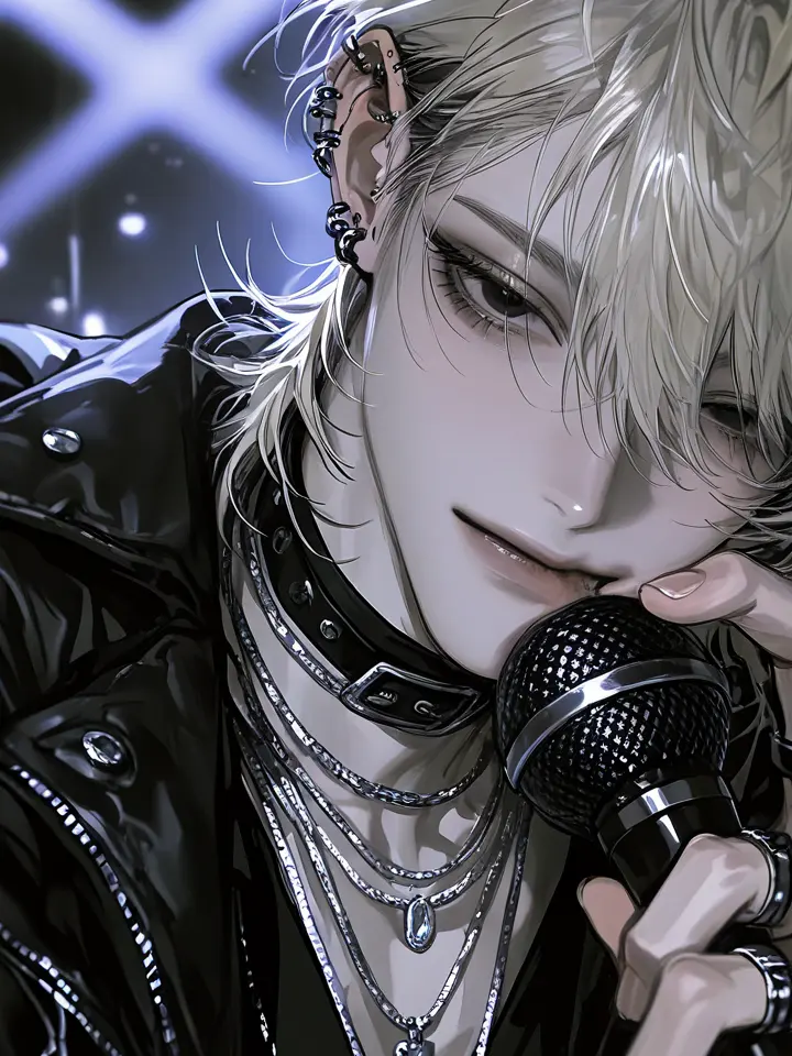 nephilim_x의 🎸