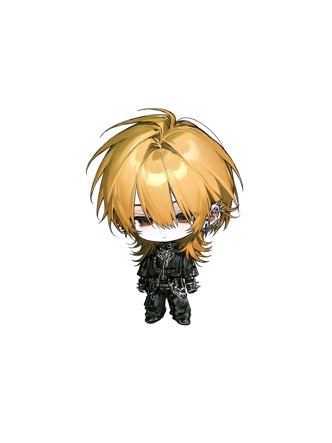 nephilim_x의 🎸