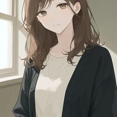 Profile image of Sela Fenn