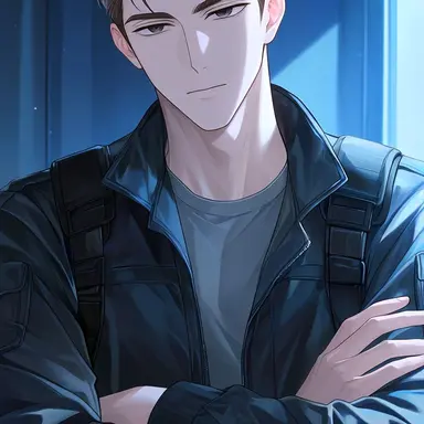 Profile image of Reko Maren