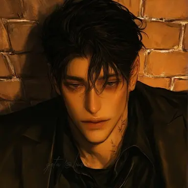 Profile image of 강운헌