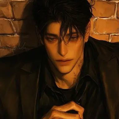 Profile image of 강운헌