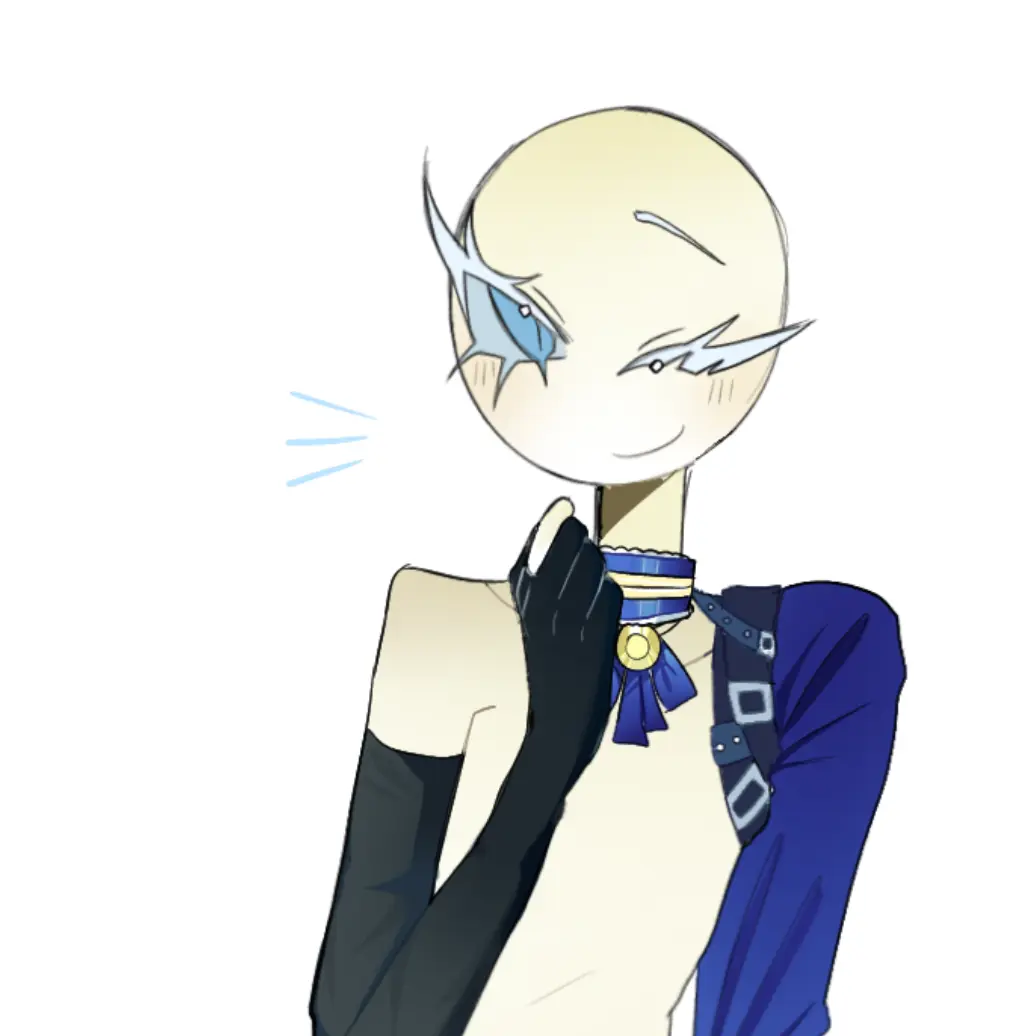 PrimalSkua3157의 사기꾼
