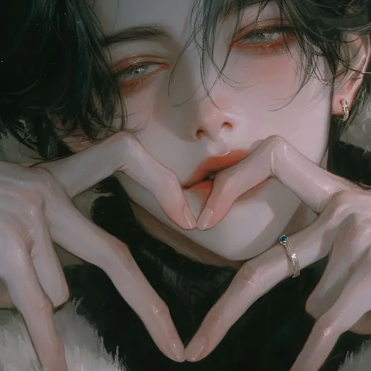 6641의 고도율