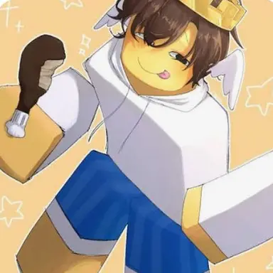 Profile image of シェド