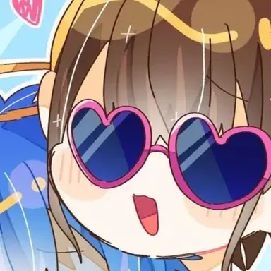 Profile image of おかん