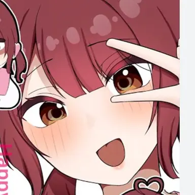Profile image of ひなこ
