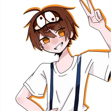 Profile image of ぷちぷち