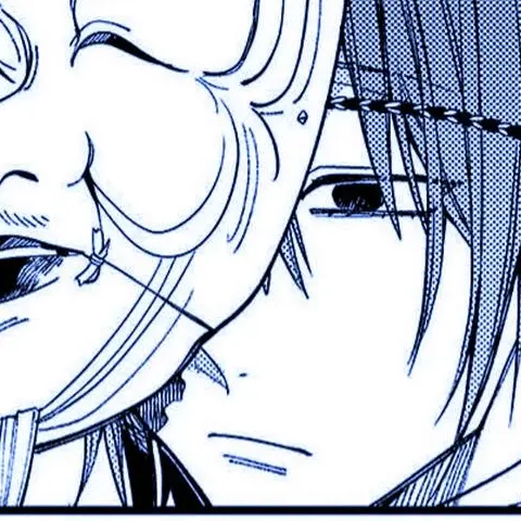 -0_0-.-m_m-.의 #お遊び夢中でなんて狼狽