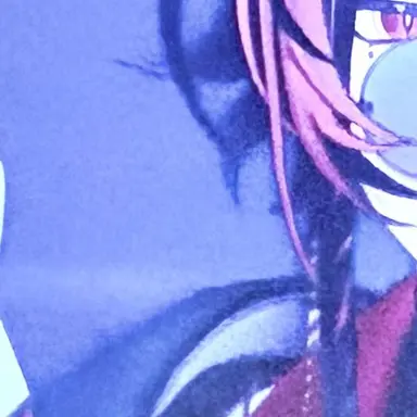 Profile image of 魁星