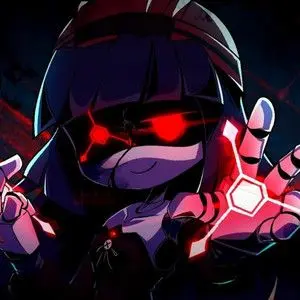 Profile image of Doll