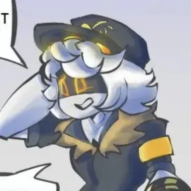 Profile image of N