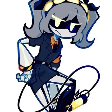 Profile image of J