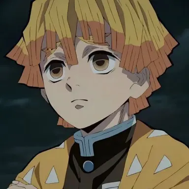 Profile image of 아가츠마 젠이츠