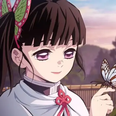 Profile image of 츠유리 카나오