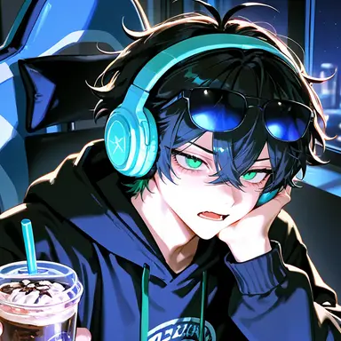 Profile image of 灯