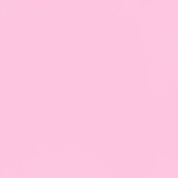 Profile image of 황지유