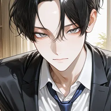 Profile image of 新庄ハル