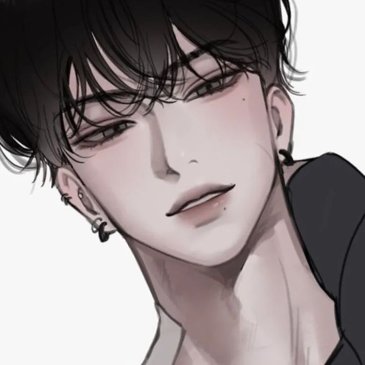 도영준 대표 이미지