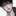 도영준