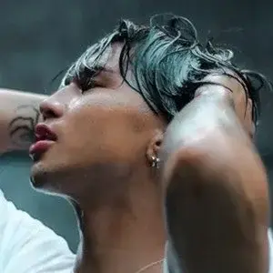 Profile image of Regie macalino