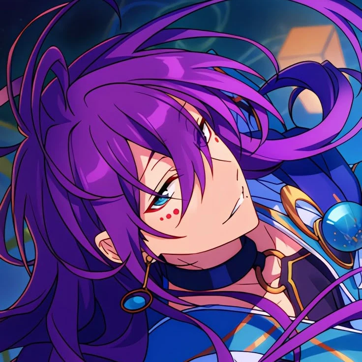 綾瀬マヨイ