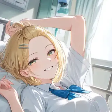 Profile image of れな