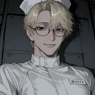 Profile image of Soma