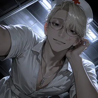 Profile image of Soma