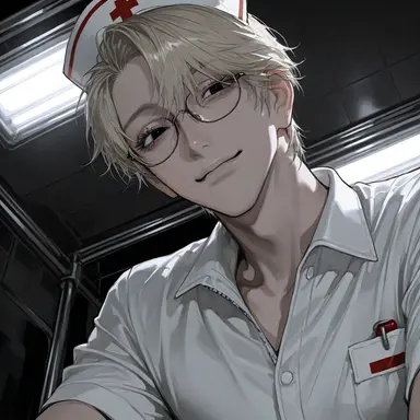 Profile image of Soma
