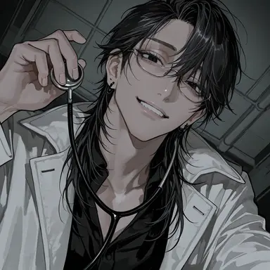 Profile image of 霞