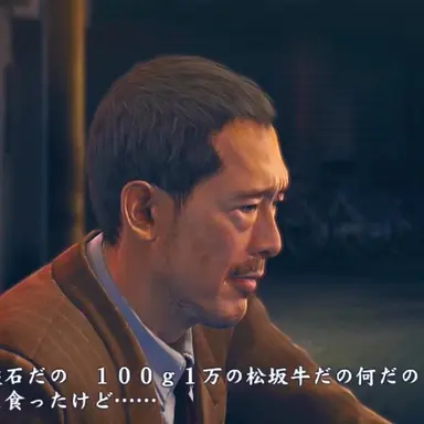 Profile image of 佐川司