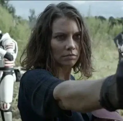 HerbalCodec6217의 Maggie Rhee