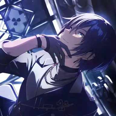 Profile image of KAITO