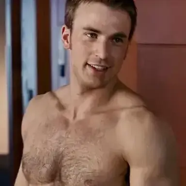 Profile image of Johnny